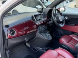 2018 Fiat Abarth Sedan for sale, Japanese used car export - photo 43 of 56 | GULJI TRADERS