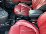 2018 Fiat Abarth Sedan for sale, Japanese used car export - photo 47 of 56 | GULJI TRADERS