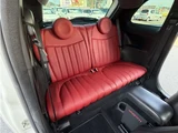 2018 Fiat Abarth Sedan for sale, Japanese used car export - photo 48 of 56 | GULJI TRADERS