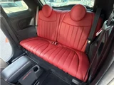 2018 Fiat Abarth Sedan for sale, Japanese used car export - photo 49 of 56 | GULJI TRADERS