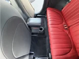 2018 Fiat Abarth Sedan for sale, Japanese used car export - photo 50 of 56 | GULJI TRADERS