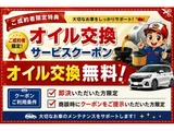 2018 Fiat Abarth Sedan for sale, Japanese used car export - photo 56 of 56 | GULJI TRADERS