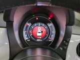 2018 Fiat Abarth Base Sedan for sale, Japanese used car export - photo 6 of 11 | GULJI TRADERS