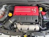 2018 Fiat Abarth Base Sedan for sale, Japanese used car export - photo 7 of 11 | GULJI TRADERS
