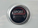 2018 Fiat Abarth Base Sedan for sale, Japanese used car export - photo 10 of 11 | GULJI TRADERS