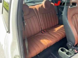 2018 Fiat Abarth Sedan for sale, Japanese used car export - photo 5 of 24 | GULJI TRADERS