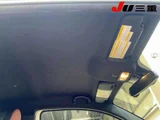 2018 Fiat Abarth Sedan for sale, Japanese used car export - photo 14 of 24 | GULJI TRADERS