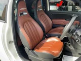 2018 Fiat Abarth Sedan for sale, Japanese used car export - photo 15 of 24 | GULJI TRADERS
