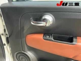 2018 Fiat Abarth Sedan for sale, Japanese used car export - photo 16 of 24 | GULJI TRADERS