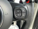 2018 Fiat Abarth Sedan for sale, Japanese used car export - photo 18 of 24 | GULJI TRADERS