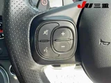 2018 Fiat Abarth Sedan for sale, Japanese used car export - photo 19 of 24 | GULJI TRADERS