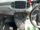 2018 Fiat Abarth Sedan for sale, Japanese used car export - photo 21 of 24 | GULJI TRADERS