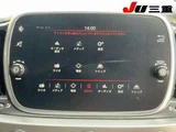 2018 Fiat Abarth Sedan for sale, Japanese used car export - photo 22 of 24 | GULJI TRADERS
