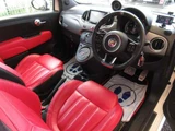 2019 Fiat Abarth Sedan for sale, Japanese used car export - photo 9 of 19 | GULJI TRADERS