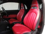 2019 Fiat Abarth Sedan for sale, Japanese used car export - photo 10 of 19 | GULJI TRADERS