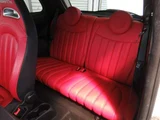 2019 Fiat Abarth Sedan for sale, Japanese used car export - photo 12 of 19 | GULJI TRADERS