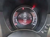 2019 Fiat Abarth Sedan for sale, Japanese used car export - photo 15 of 19 | GULJI TRADERS