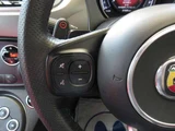 2019 Fiat Abarth Sedan for sale, Japanese used car export - photo 19 of 19 | GULJI TRADERS
