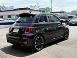 2019 Fiat Abarth Sedan for sale, Japanese used car export - photo 4 of 26 | GULJI TRADERS