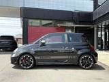 2019 Fiat Abarth Sedan for sale, Japanese used car export - photo 5 of 26 | GULJI TRADERS