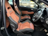 2019 Fiat Abarth Sedan for sale, Japanese used car export - photo 7 of 26 | GULJI TRADERS