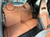 2019 Fiat Abarth Sedan for sale, Japanese used car export - photo 9 of 26 | GULJI TRADERS
