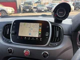2019 Fiat Abarth Sedan for sale, Japanese used car export - photo 13 of 26 | GULJI TRADERS