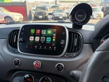 2019 Fiat Abarth Sedan for sale, Japanese used car export - photo 14 of 26 | GULJI TRADERS