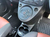 2019 Fiat Abarth Sedan for sale, Japanese used car export - photo 15 of 26 | GULJI TRADERS