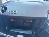 2019 Fiat Abarth Sedan for sale, Japanese used car export - photo 16 of 26 | GULJI TRADERS