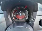 2019 Fiat Abarth Sedan for sale, Japanese used car export - photo 17 of 26 | GULJI TRADERS