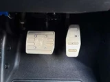 2019 Fiat Abarth Sedan for sale, Japanese used car export - photo 18 of 26 | GULJI TRADERS