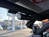 2019 Fiat Abarth Sedan for sale, Japanese used car export - photo 19 of 26 | GULJI TRADERS