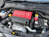 2019 Fiat Abarth Sedan for sale, Japanese used car export - photo 21 of 26 | GULJI TRADERS