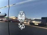 2019 Fiat Abarth Sedan for sale, Japanese used car export - photo 22 of 26 | GULJI TRADERS