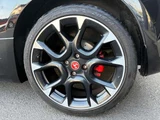 2019 Fiat Abarth Sedan for sale, Japanese used car export - photo 23 of 26 | GULJI TRADERS
