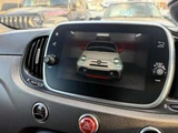 2019 Fiat Abarth Sedan for sale, Japanese used car export - photo 26 of 26 | GULJI TRADERS