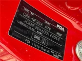 2019 Fiat Abarth Base Sedan for sale, Japanese used car export - photo 2 of 30 | GULJI TRADERS