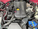 2019 Fiat Abarth Base Sedan for sale, Japanese used car export - photo 5 of 30 | GULJI TRADERS
