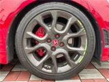 2019 Fiat Abarth Base Sedan for sale, Japanese used car export - photo 7 of 30 | GULJI TRADERS