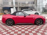 2019 Fiat Abarth Base Sedan for sale, Japanese used car export - photo 8 of 30 | GULJI TRADERS