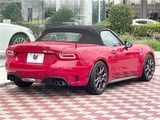 2019 Fiat Abarth Base Sedan for sale, Japanese used car export - photo 10 of 30 | GULJI TRADERS