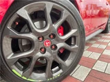 2019 Fiat Abarth Base Sedan for sale, Japanese used car export - photo 12 of 30 | GULJI TRADERS
