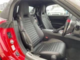 2019 Fiat Abarth Base Sedan for sale, Japanese used car export - photo 13 of 30 | GULJI TRADERS