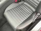 2019 Fiat Abarth Base Sedan for sale, Japanese used car export - photo 15 of 30 | GULJI TRADERS