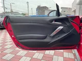 2019 Fiat Abarth Base Sedan for sale, Japanese used car export - photo 16 of 30 | GULJI TRADERS