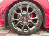 2019 Fiat Abarth Base Sedan for sale, Japanese used car export - photo 20 of 30 | GULJI TRADERS