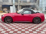 2019 Fiat Abarth Base Sedan for sale, Japanese used car export - photo 21 of 30 | GULJI TRADERS