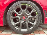 2019 Fiat Abarth Base Sedan for sale, Japanese used car export - photo 22 of 30 | GULJI TRADERS