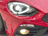 2019 Fiat Abarth Base Sedan for sale, Japanese used car export - photo 30 of 30 | GULJI TRADERS
